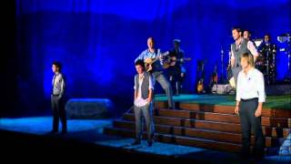 Celtic Thunder Heritage Dvd Song List