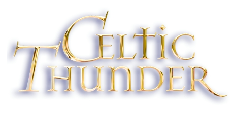 Celtic Thunder Members Ages