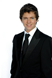 Celtic Thunder Songs Damian Mcginty