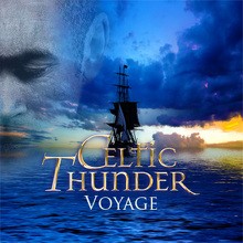 Celtic Thunder Voyage Dvd Download