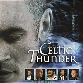Celtic Thunder Voyage Ii Download