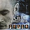 Celtic Thunder Voyage Ii Release Date