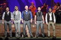 Celtic Thunder Voyage Ii Song List