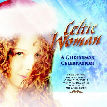 Celtic Woman A New Journey Download