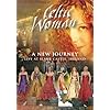 Celtic Woman A New Journey Lyrics