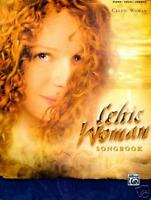 Celtic Woman Caledonia Sheet Music