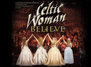 Celtic Woman Orinoco Flow Download