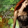 Celtic Woman Orinoco Flow Download