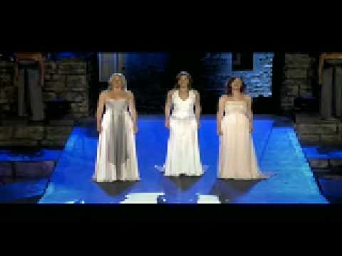 Celtic Woman Orinoco Flow Mp3