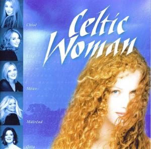 Celtic Woman Orinoco Flow Mp3