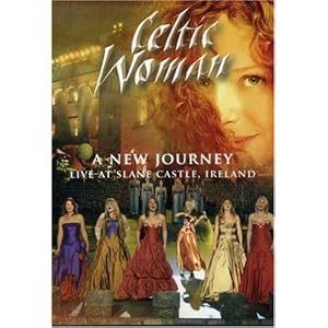 Celtic Woman Orinoco Flow Mp3