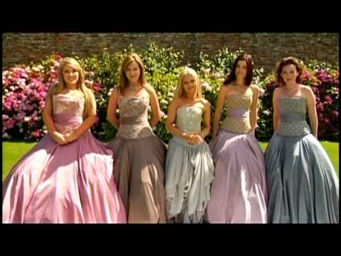 Celtic Woman Songs From The Heart