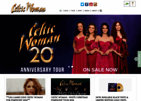 Celtic Woman Songs From The Heart Download