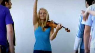 Celtic Woman Songs Youtube