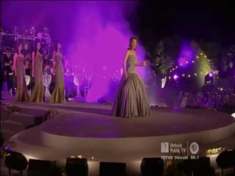 Celtic Woman Songs Youtube