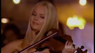 Celtic Woman Songs Youtube