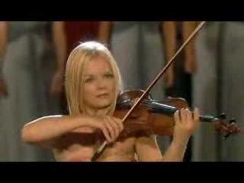 Celtic Woman Songs Youtube