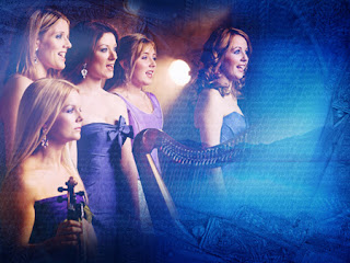 Celtic Woman Songs Youtube