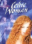 Celtic Woman The Voice Meaning