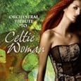 Celtic Woman You Raise Me Up Mp3