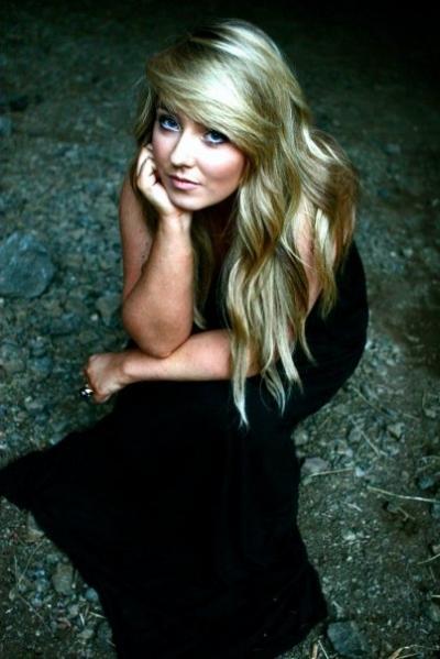 Celtic Woman Youtube Chloe Agnew