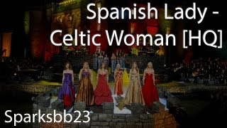 Celtic Woman Youtube Chloe Agnew