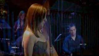 Celtic Woman Youtube Playlist