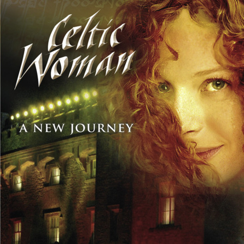 Celtic Woman Youtube The Voice