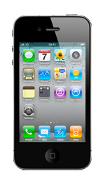 Cex Iphone 3gs 32gb Black