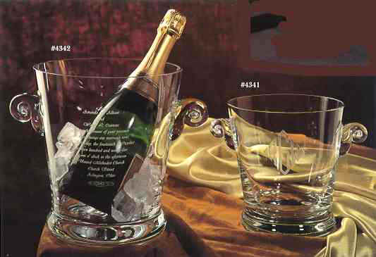 Champagne Celebration Images