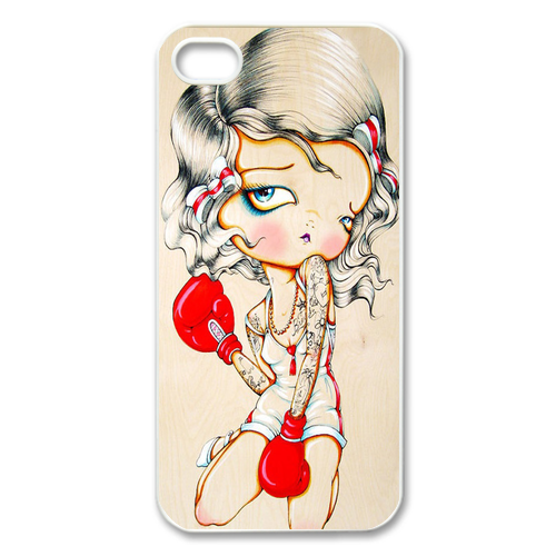 Cheap Iphone 5 Cases For Girls