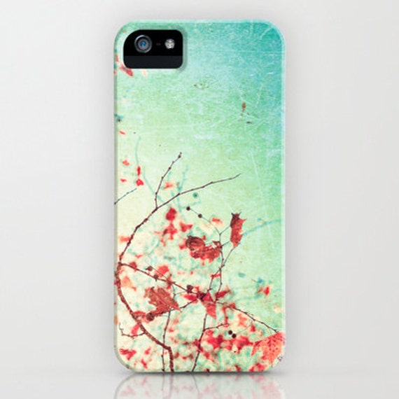 Cheap Iphone 5 Cases For Girls