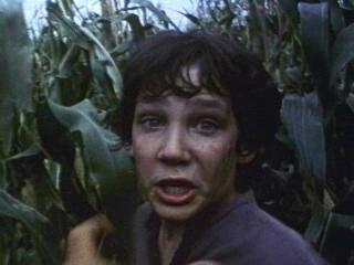 Children Of The Corn 1984 Review