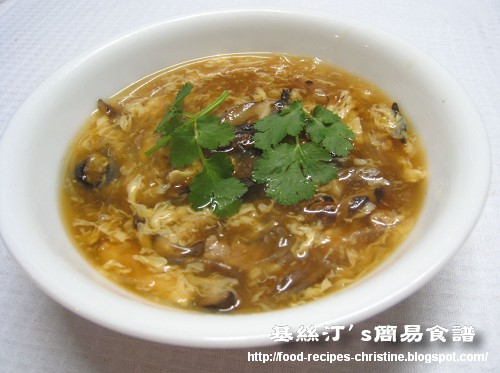 Chinese Cellophane Noodles Recipes