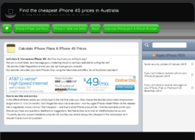 Chinese Iphone 4s Price In India