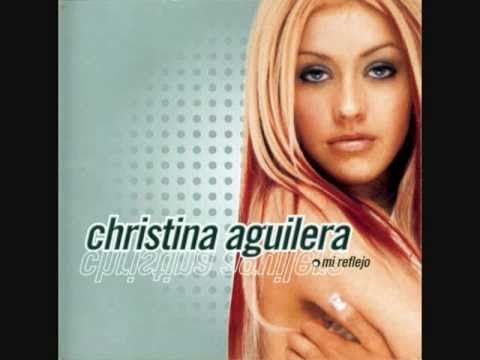 Christina Aguilera Candyman Lyrics Az