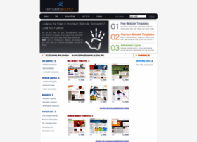 Company Newsletter Templates Free