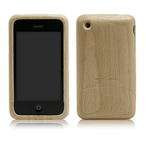 Cool Iphone 3gs Cases Amazon