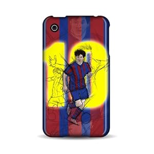 Cool Iphone 3gs Cases Amazon