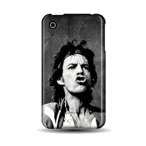 Cool Iphone 3gs Cases Amazon