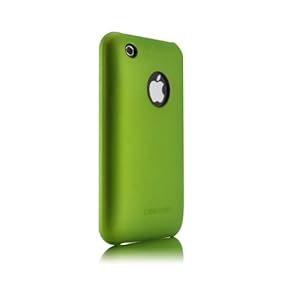 Cool Iphone 3gs Cases Amazon