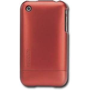 Cool Iphone 3gs Cases Amazon