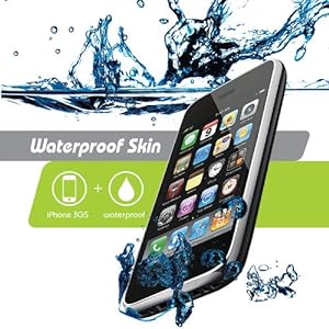 Cool Iphone 3gs Cases Amazon