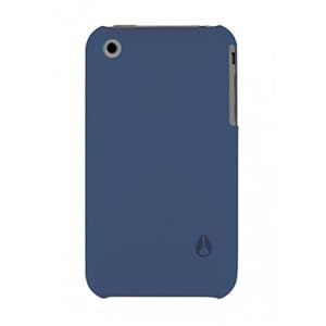 Cool Iphone 3gs Cases Amazon