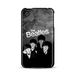 Cool Iphone 3gs Cases Amazon