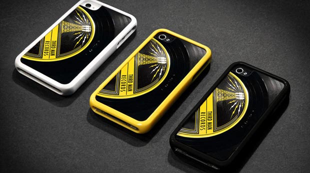 Cool Iphone 4s Cases For Men