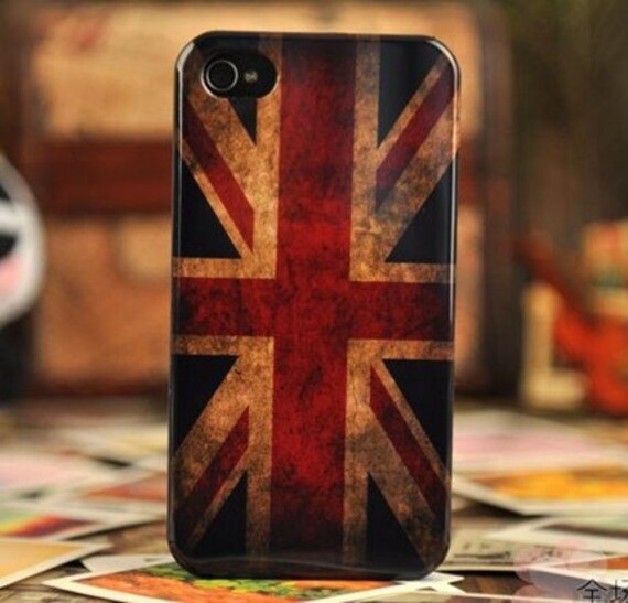 Cool Iphone 4s Cases Uk