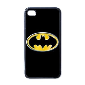 Cool Iphone 4s Cases Uk