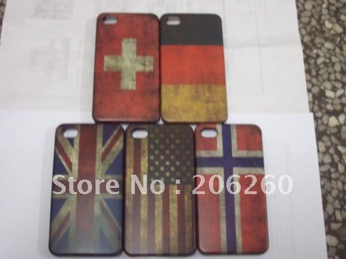 Cool Iphone 4s Cases Uk