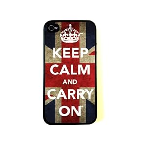 Cool Iphone 4s Cases Uk